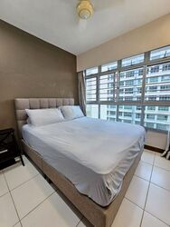 Blk 615C Punggol Spring (Punggol), HDB 4 Rooms #482140911